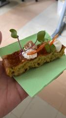 5F9E5E6F-AC2A-4D74-8FB4-55E382E3C7EB