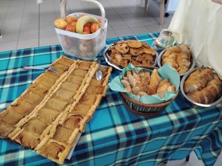 406d078b-b358-4ff8-a356-f21f8df91888