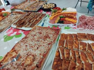 712346a1-9449-4422-ae92-f60229ce8fc0