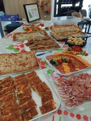 c3ce1e1f-2e8d-47a4-8cc1-4d0e66a21525