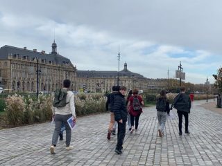 005a03c9-9aff-4f7c-af4e-9494d5da7a10