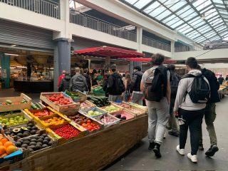 029dbe16-fc50-4250-9cce-3df388b96088