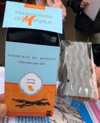 3c6830dc-3af7-4084-b038-2fcd8a5d0e3c