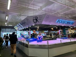 3c89d83b-91bd-4279-a980-8215a44eac7f