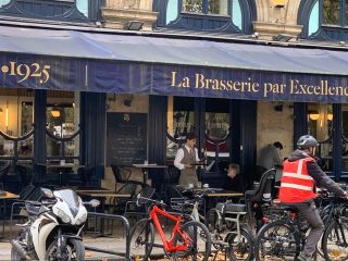 560a14f2-15b0-45b0-ab23-903f14f74727