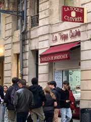 69e2c9d4-7b01-4f69-967f-45660745d7f2