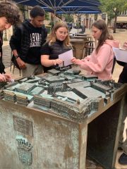 778e121b-486e-4338-95b0-3a0dee810a62