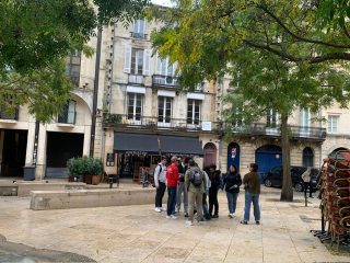 9ef328fe-d390-4f8b-82a7-a12c8a627f20