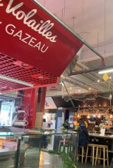 aaf5bf15-82f4-4820-9f50-78c4540a5171