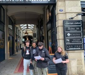 c69afe9f-4500-42b8-a03d-14a96ef25a2c