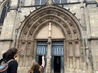 cfad7ba0-8c9b-48cb-ac51-00b58550cd55