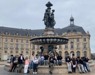 d3369e03-a4e0-4a5a-aedc-b8f49b0ca029