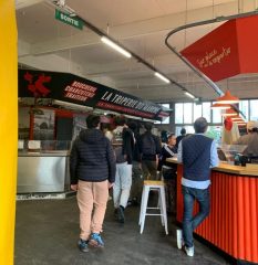 efcfc75b-1a3d-4a8d-ad3d-ff9e44029872