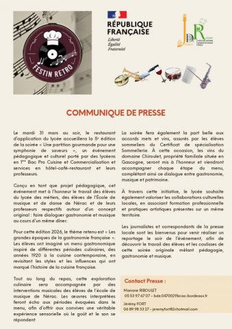 communique__page-0001